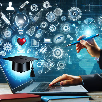 Transformasi Metode Pembelajaran 2024: Inovasi Pendidikan yang Menggugah