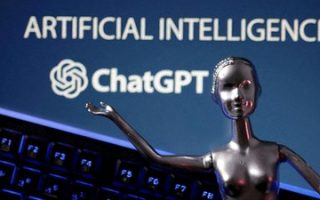 Guru sebagai Prompt Engineer: Mengajar Siswa "Berkonversi" dengan AI, Bukan Melawannya.