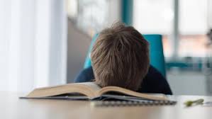 Sekolah Tanpa PR: Maret 2026, Ratusan Sekolah di Indonesia Hapus Pekerjaan Rumah dan Hasilnya Mengejutkan