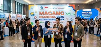 Lulus SMA Langsung Jadi Kaya? Data Kemendikbud April 2026: 5 Jurusan Vokasi Ini Gajinya 2x Lipat Sarjana Ekonomi